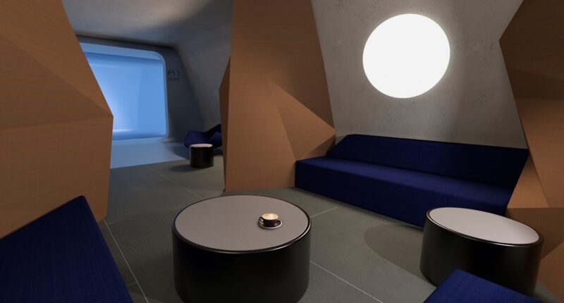 Photo 1 Calendar 2 Checklist 3 Timer 4 Cleaning products 5 Vacuum cleaner 6 Organized space