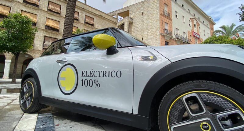 Photo 1 ADHD 2 Funny acronym