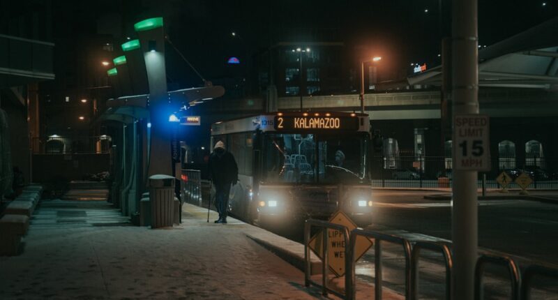 Photo 1 Doctor 2 Testing 3 ADHD 4 Grand Rapids 5 Clinic