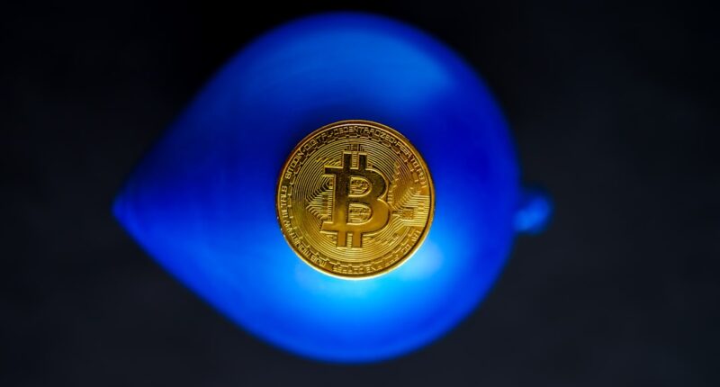 Photo Printable chart