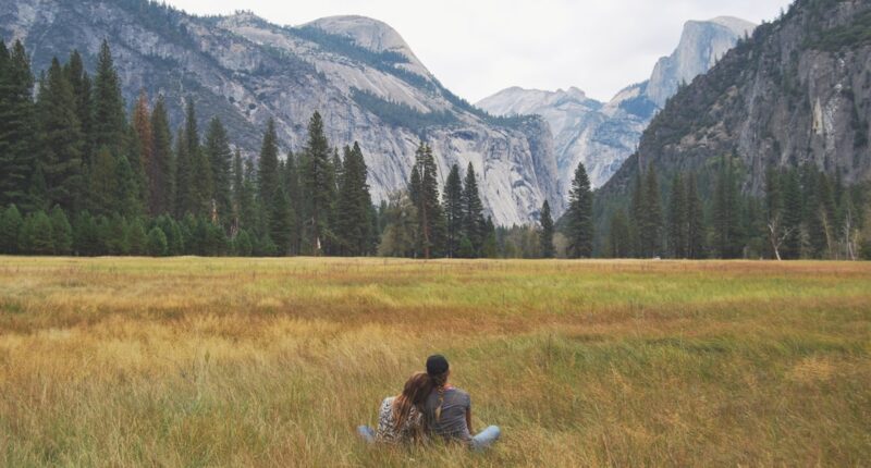 Photo 1 Couple 2 Therapy