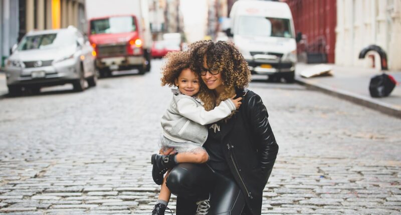 Photo 1 Family 2 ADHD diagnosis