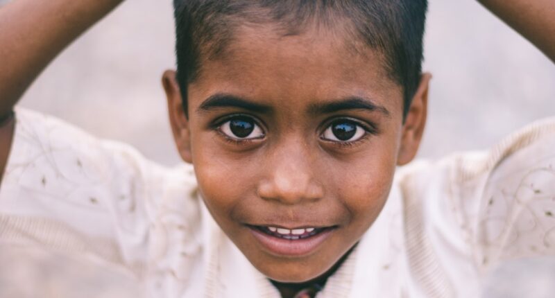 Photo 1 Pills 2 Child