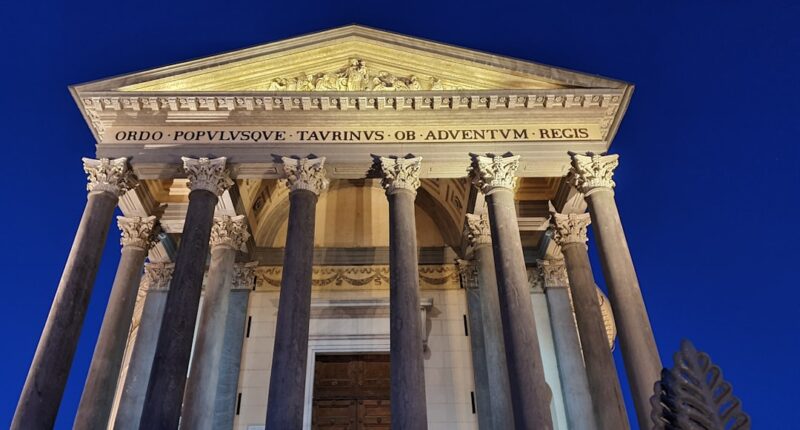 Photo 1 Frustration 2 Overwhelm