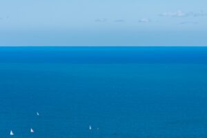 Photo 1 Methylene blue 2 ADHD