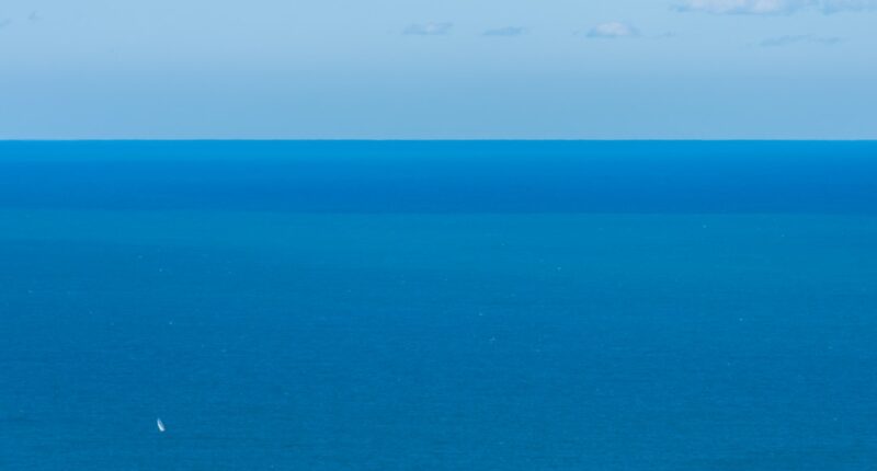 Photo 1 Methylene blue 2 ADHD