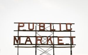 Photo Psychiatrist, Seattle