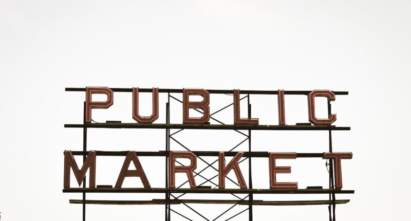 Photo Psychiatrist, Seattle