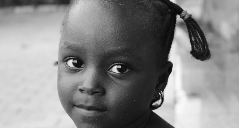 Photo 1 Child 2 ADHD 3 Parenting 4 Support 5 Understanding