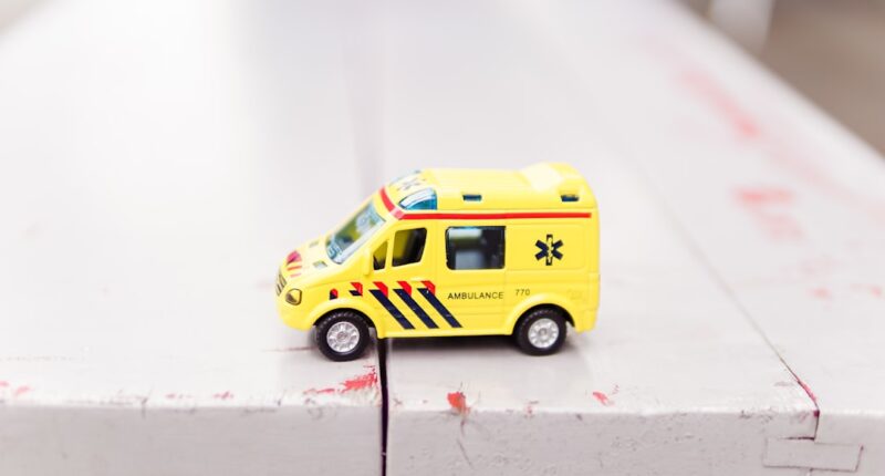 Photo 1 Parenting 2 ADHD diagnosis