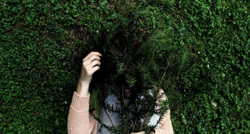 Photo 1 Parenting 2 Techniques 3 ADHD 4 Support 5 Understanding