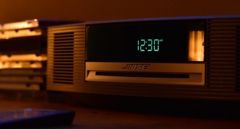 Photo 1 Organization 2 Time management