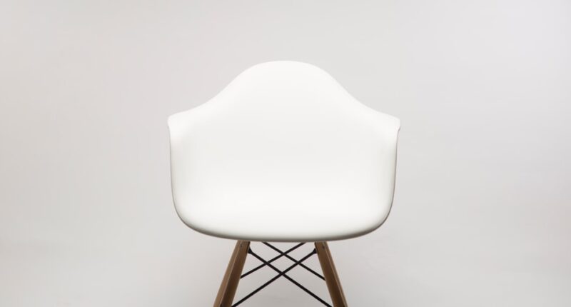 Photo 1 Chair bands 2 ADHD students