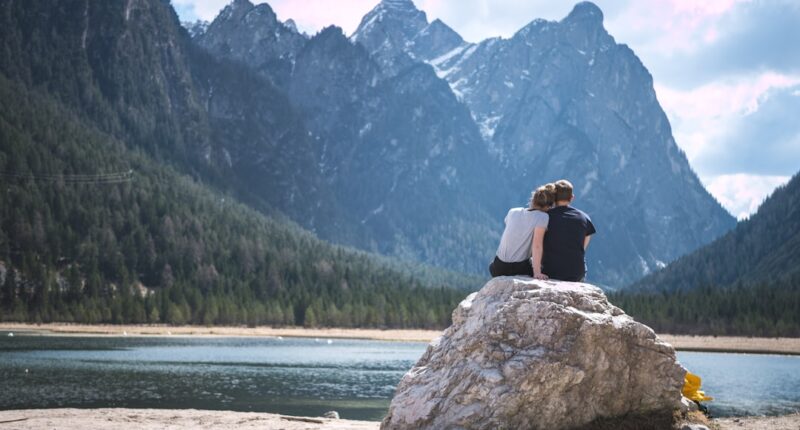 Photo 1 Couple 2 Autism 3 ADHD 4 Marriage