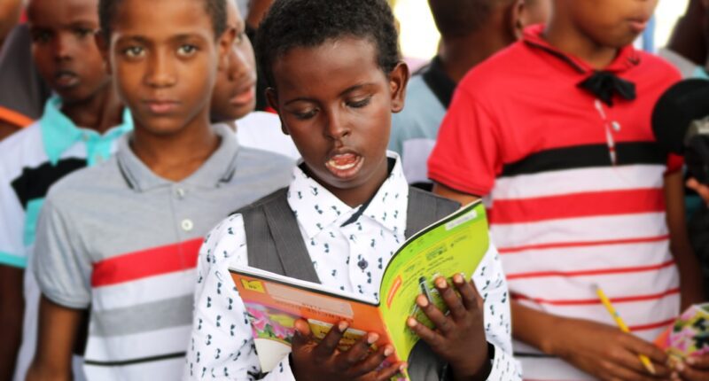 Photo 1 Child 2 ADHD medication