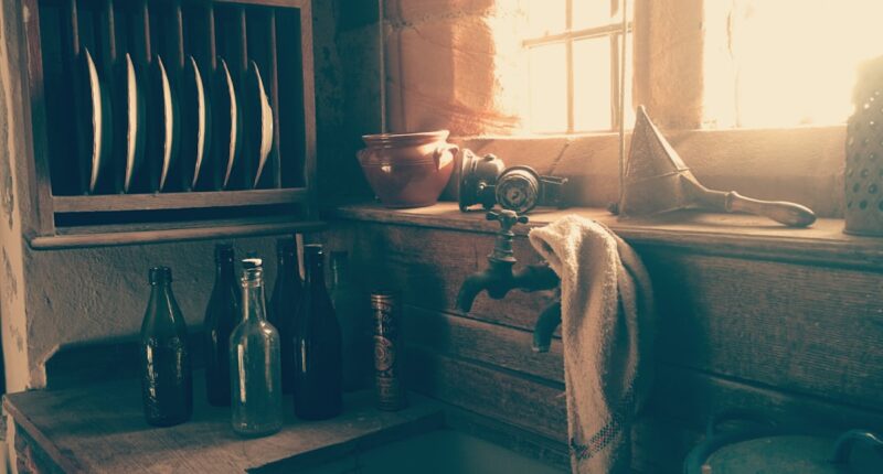 Photo Image: Prescription bottle