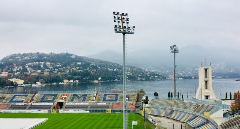 Photo 1 Parenting 2 ADHD