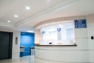 Photo 1 Clinic 2 ADHD