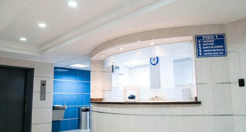 Photo 1 Clinic 2 ADHD