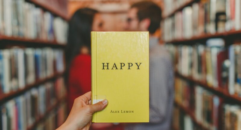 Photo Image: Book Cover