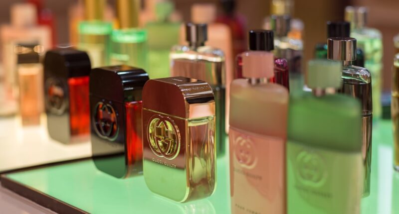 Photo Image: Medication Bottle