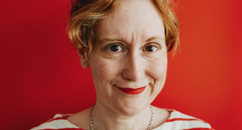 Photo xQc, ADHD, GIF