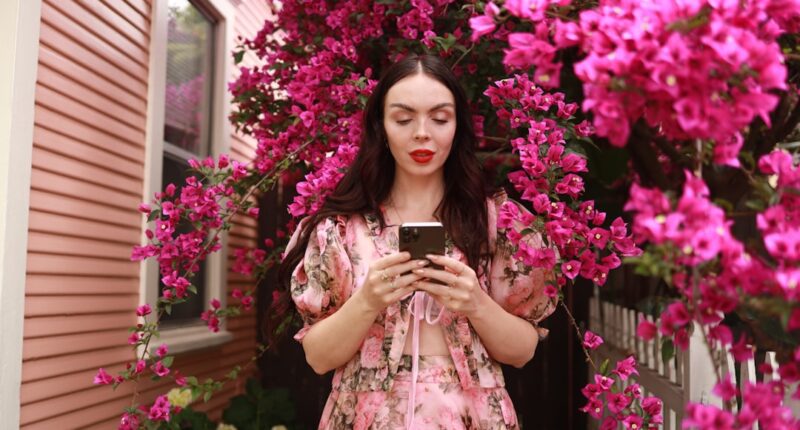 Photo Meth, ADHD, Brain