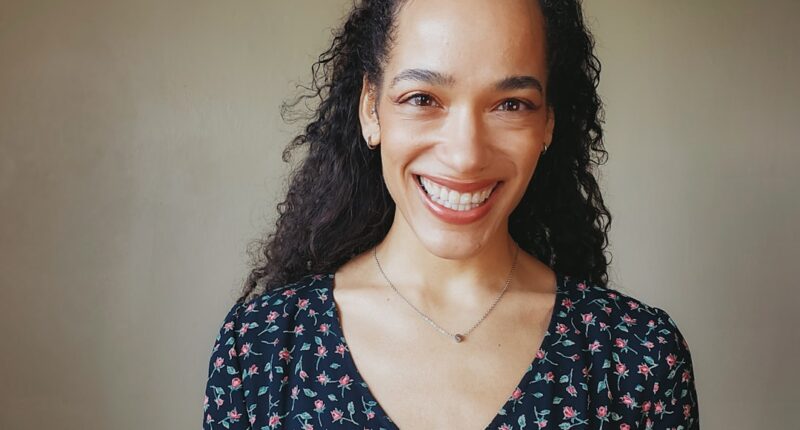 Photo Image: Worksheet Nouns: Story, ADHD