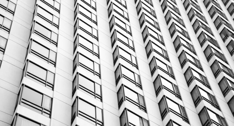 Photo Vanderbilt form