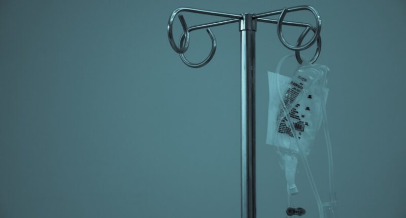 Photo 1 ADHD Assessment 2 Cognitive Functioning 3 Diagnostic Tool 4 Attention Span 5 Neurodevelopmental Disorder 6 Computerized Test 7 Executive Functioning 8 Behavioral Health 9 Pediatric Psychiatry 10 Mental Health