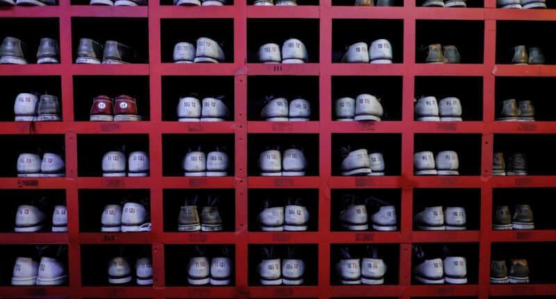 Photo Psychiatrist, ADHD