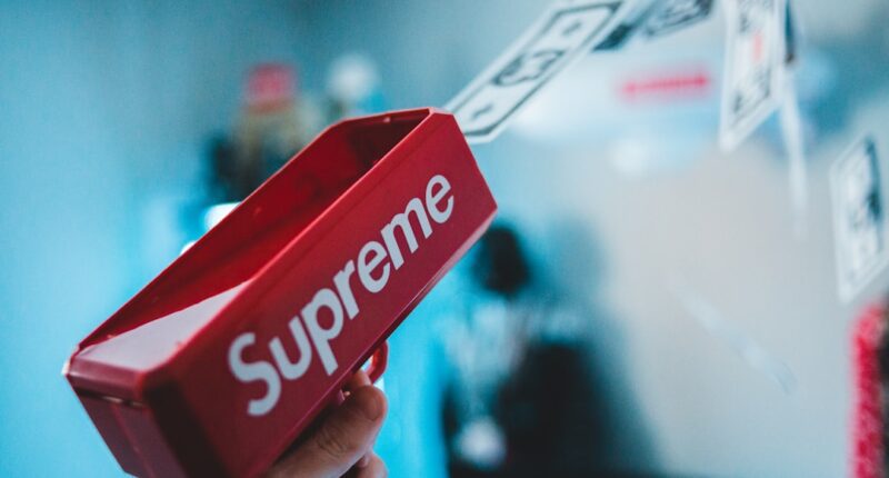 Photo Image: Cash Register Nouns: Cash, Review