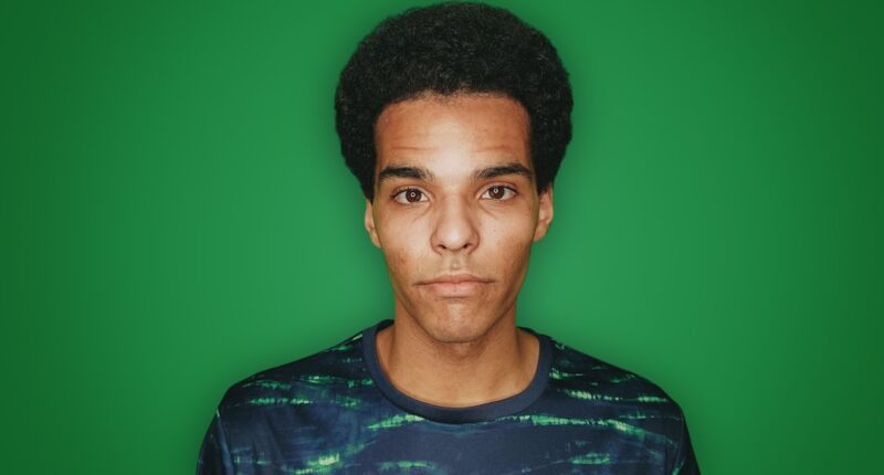 Photo Psychiatrist, ADHD