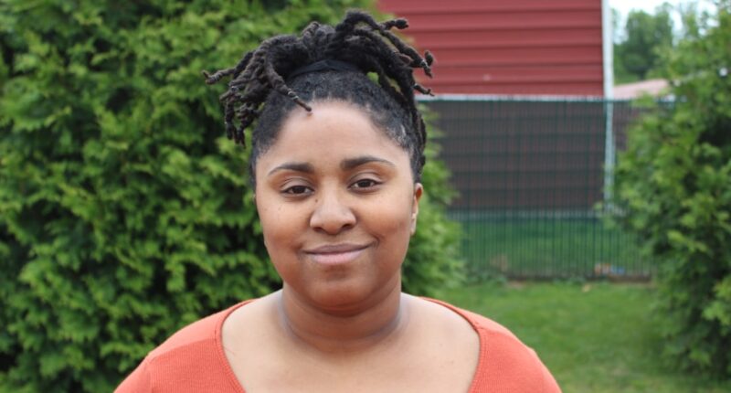 Photo Image: Checklist, Autism