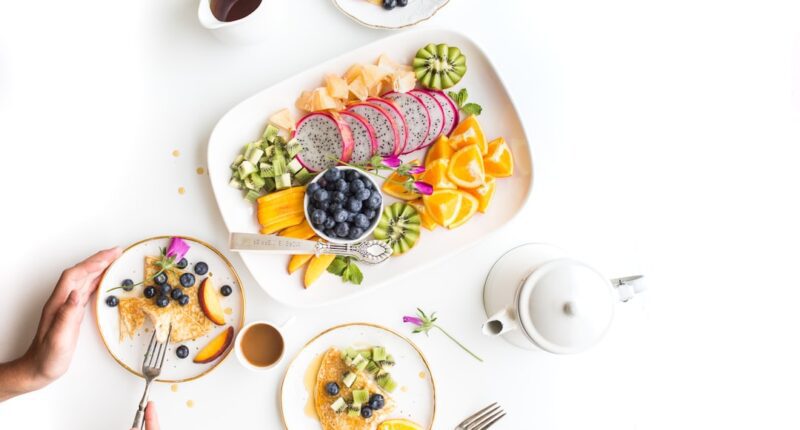 Photo 1 Medication bottle 2 Brain scan 3 ADHD symptoms 4 Prescription pad 5 Psychiatrist 6 Antidepressant 7 Neurotransmitters 8 Side effects 9 Treatment plan 10 Mental health