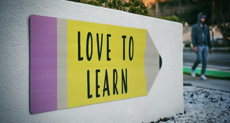 Photo 1 ADHD 2 Avoidance 3 Demand 4 Frustration 5 Communication 6 Behavior 7 Therapy 8 Diagnosis 9 Support 10 Education