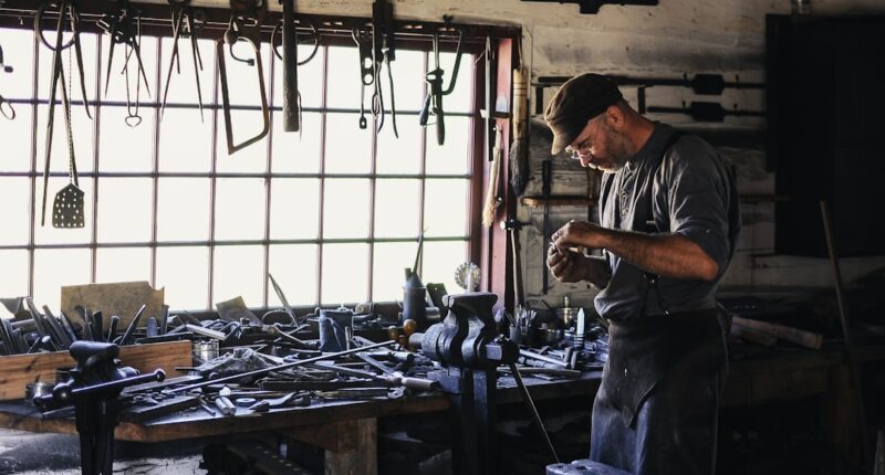 Photo Assessment tool