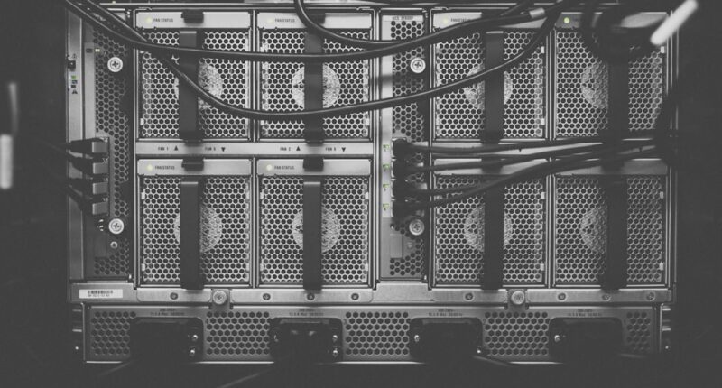 Photo 1 Multitasking 2 Creativity 3 Innovation 4 Technology 5 Entrepreneurship 6 Flexibility 7 Communication 8 Problem-solving 9 Time-management 10 Focus