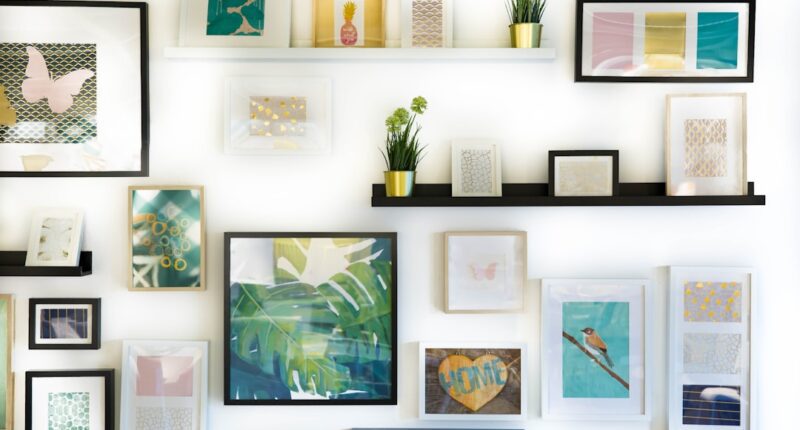 Photo Image: Clinic Interior