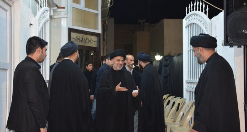 Photo Nouns: ADHD, eye contact Image: Person avoiding gaze