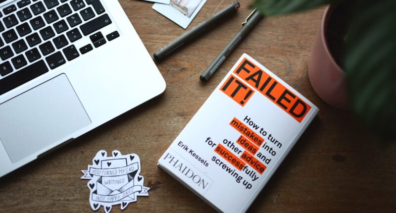 Photo Image: Book cover