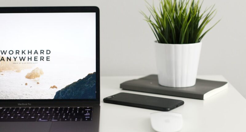 Photo Therapist office