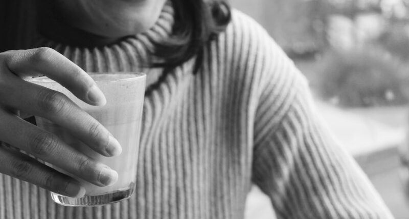 Photo Hyperfocus: Magnifying glass Hyperfixation: Obsession