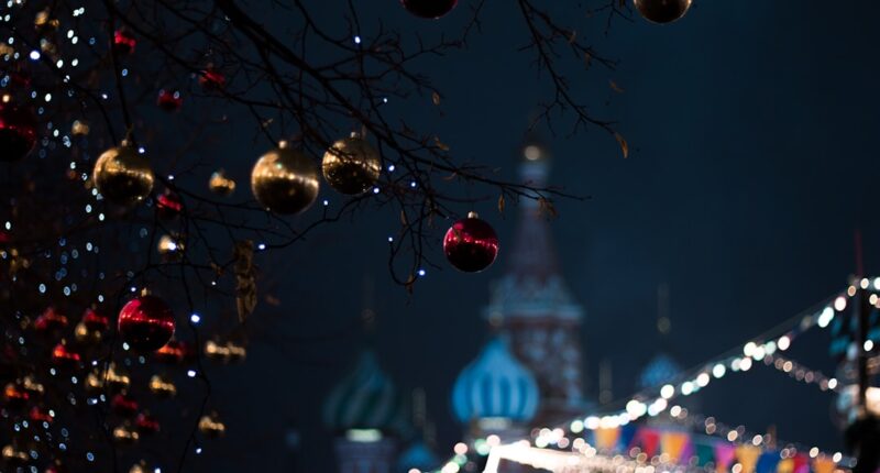 Photo Image: Chewing gum