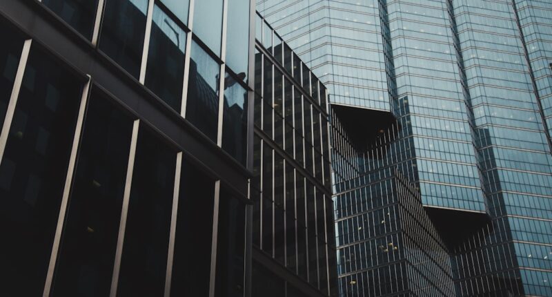 Photo Image: Magnifying glass