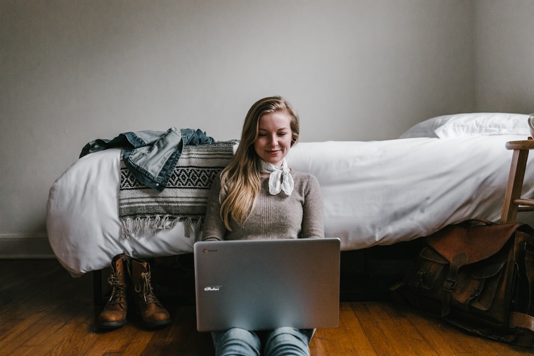 Photo Bed position