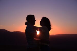 Photo ADHD, codependency: Relationship dynamics