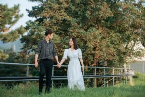 Photo Image: Person, Interests