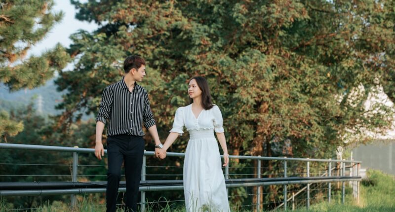 Photo Image: Person, Interests