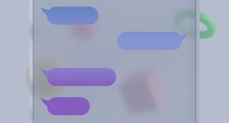 Photo Image: Social media